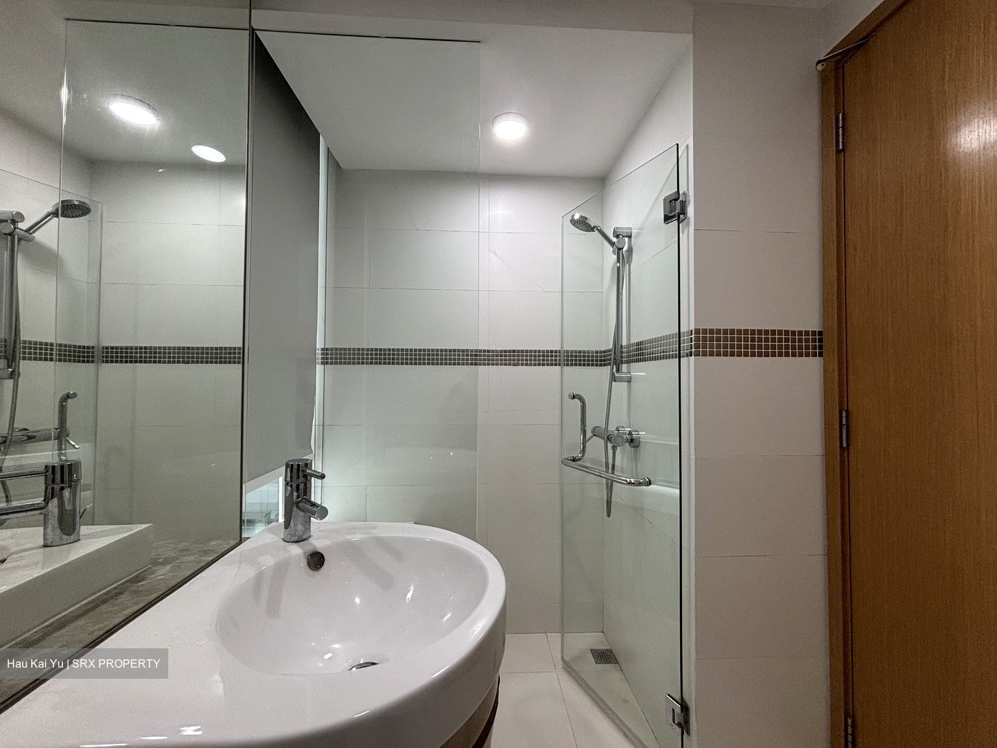 One-north Residences (D5), Apartment #541369791